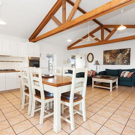 Owl Head Lodge Gulgong Δωμάτιο φωτογραφία