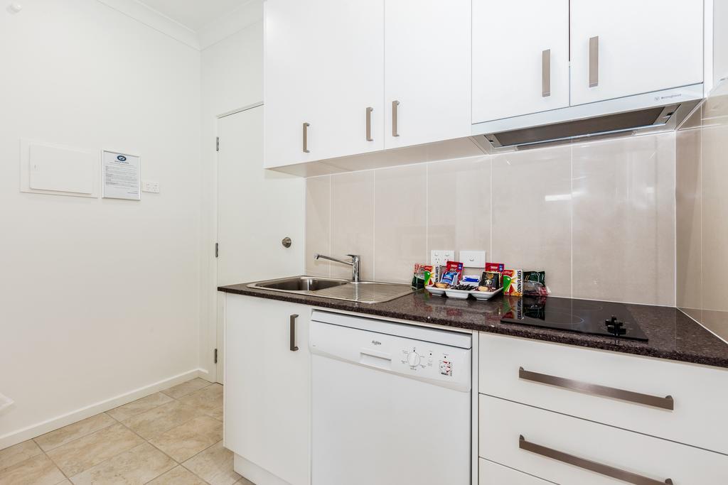Owl Head Lodge Gulgong Εξωτερικό φωτογραφία